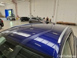  Audi  Q5 AUDI  / 2020 / 5P / SUV 55 TFSI E S LINE QUATTRO S TRONIC #23