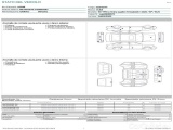  Audi  Q5 AUDI  / 2020 / 5P / SUV 55 TFSI E S LINE QUATTRO S TRONIC #21