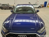  Audi  Q5 AUDI  / 2020 / 5P / SUV 55 TFSI E S LINE QUATTRO S TRONIC #26