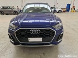  Audi  Q5 AUDI  / 2020 / 5P / SUV 55 TFSI E S LINE QUATTRO S TRONIC #30