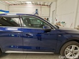  Audi  Q5 AUDI  / 2020 / 5P / SUV 55 TFSI E S LINE QUATTRO S TRONIC #32