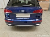  Audi  Q5 AUDI  / 2020 / 5P / SUV 55 TFSI E S LINE QUATTRO S TRONIC #39