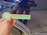  Audi  Q5 AUDI  / 2020 / 5P / SUV 55 TFSI E S LINE QUATTRO S TRONIC #36