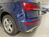  Audi  Q5 AUDI  / 2020 / 5P / SUV 55 TFSI E S LINE QUATTRO S TRONIC #47