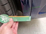  Audi  Q5 AUDI  / 2020 / 5P / SUV 55 TFSI E S LINE QUATTRO S TRONIC #51