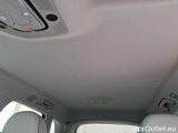  Audi  Q5 AUDI  / 2020 / 5P / SUV 55 TFSI E S LINE QUATTRO S TRONIC #62