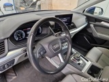  Audi  Q5 AUDI  / 2020 / 5P / SUV 55 TFSI E S LINE QUATTRO S TRONIC #64