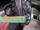  Audi  Q5 AUDI  / 2020 / 5P / SUV 55 TFSI E S LINE QUATTRO S TRONIC #65