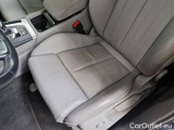  Audi  Q5 AUDI  / 2020 / 5P / SUV 55 TFSI E S LINE QUATTRO S TRONIC #68