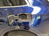  Audi  Q5 AUDI  / 2020 / 5P / SUV 55 TFSI E S LINE QUATTRO S TRONIC #60