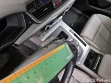  Audi  Q5 AUDI  / 2020 / 5P / SUV 55 TFSI E S LINE QUATTRO S TRONIC #67