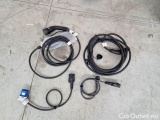  Audi  Q5 AUDI  / 2020 / 5P / SUV 55 TFSI E S LINE QUATTRO S TRONIC #61