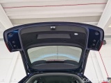  Audi  Q5 AUDI  / 2020 / 5P / SUV 55 TFSI E S LINE QUATTRO S TRONIC #71
