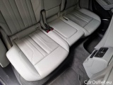  Audi  Q5 AUDI  / 2020 / 5P / SUV 55 TFSI E S LINE QUATTRO S TRONIC #75