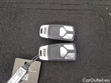  Audi  Q5 AUDI  / 2020 / 5P / SUV 55 TFSI E S LINE QUATTRO S TRONIC #77