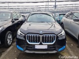  Bmw  iX 1 BMW IX1 / 2022 / 5P / SUV 30 XDRIVE #6