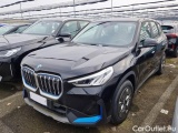  Bmw  iX 1 BMW IX1 / 2022 / 5P / SUV 30 XDRIVE #8