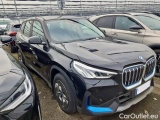  Bmw  iX 1 BMW IX1 / 2022 / 5P / SUV 30 XDRIVE #7