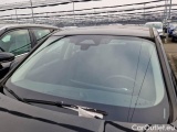  Bmw  iX 1 BMW IX1 / 2022 / 5P / SUV 30 XDRIVE #10