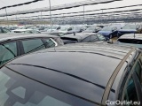  Bmw  iX 1 BMW IX1 / 2022 / 5P / SUV 30 XDRIVE #9