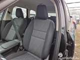  Bmw  iX 1 BMW IX1 / 2022 / 5P / SUV 30 XDRIVE #11