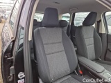  Bmw  iX 1 BMW IX1 / 2022 / 5P / SUV 30 XDRIVE #13