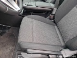  Bmw  iX 1 BMW IX1 / 2022 / 5P / SUV 30 XDRIVE #12