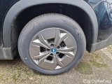  Bmw  iX 1 BMW IX1 / 2022 / 5P / SUV 30 XDRIVE #19