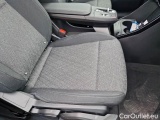  Bmw  iX 1 BMW IX1 / 2022 / 5P / SUV 30 XDRIVE #14