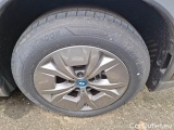  Bmw  iX 1 BMW IX1 / 2022 / 5P / SUV 30 XDRIVE #17
