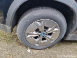  Bmw  iX 1 BMW IX1 / 2022 / 5P / SUV 30 XDRIVE #18