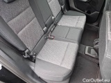  Bmw  iX 1 BMW IX1 / 2022 / 5P / SUV 30 XDRIVE #16