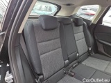  Bmw  iX 1 BMW IX1 / 2022 / 5P / SUV 30 XDRIVE #15