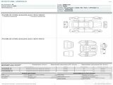  Bmw  iX 1 BMW IX1 / 2022 / 5P / SUV 30 XDRIVE #21