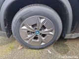  Bmw  iX 1 BMW IX1 / 2022 / 5P / SUV 30 XDRIVE #20