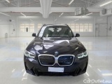  Bmw  iX3 BMW  / 2021 / 5P / SUV 286CV INSPIRING AUTO #6