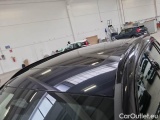  Bmw  iX3 BMW  / 2021 / 5P / SUV 286CV INSPIRING AUTO #9