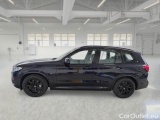  Bmw  iX3 BMW  / 2021 / 5P / SUV 286CV INSPIRING AUTO #8