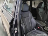  Bmw  iX3 BMW  / 2021 / 5P / SUV 286CV INSPIRING AUTO #13