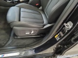  Bmw  iX3 BMW  / 2021 / 5P / SUV 286CV INSPIRING AUTO #12