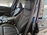  Bmw  iX3 BMW  / 2021 / 5P / SUV 286CV INSPIRING AUTO #11