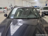  Bmw  iX3 BMW  / 2021 / 5P / SUV 286CV INSPIRING AUTO #10