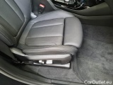  Bmw  iX3 BMW  / 2021 / 5P / SUV 286CV INSPIRING AUTO #14