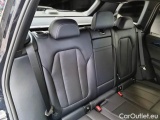  Bmw  iX3 BMW  / 2021 / 5P / SUV 286CV INSPIRING AUTO #15