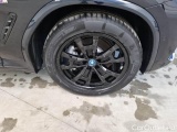  Bmw  iX3 BMW  / 2021 / 5P / SUV 286CV INSPIRING AUTO #17