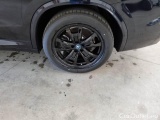  Bmw  iX3 BMW  / 2021 / 5P / SUV 286CV INSPIRING AUTO #19