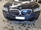  Bmw  iX3 BMW  / 2021 / 5P / SUV 286CV INSPIRING AUTO #23