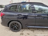  Bmw  iX3 BMW  / 2021 / 5P / SUV 286CV INSPIRING AUTO #29