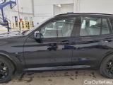  Bmw  iX3 BMW  / 2021 / 5P / SUV 286CV INSPIRING AUTO #33