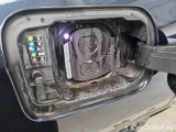  Bmw  iX3 BMW  / 2021 / 5P / SUV 286CV INSPIRING AUTO #38